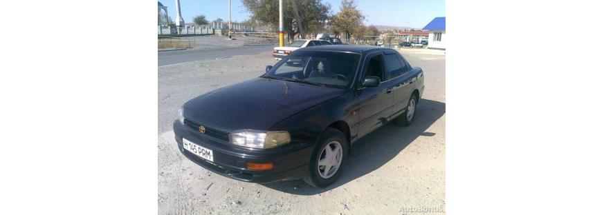 TOYOTA CAMRY 92-96