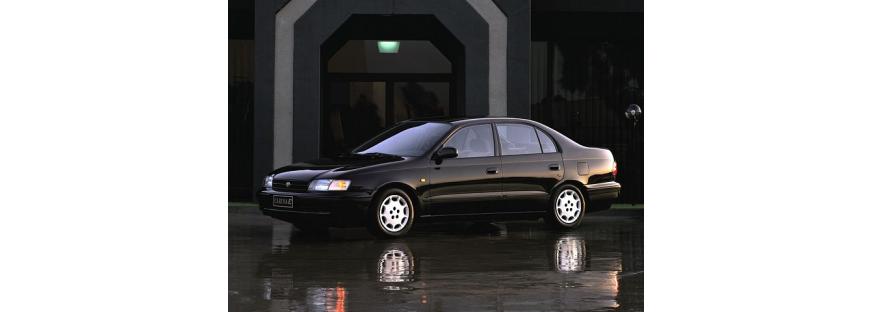 TOYOTA CARINA Е 92-97