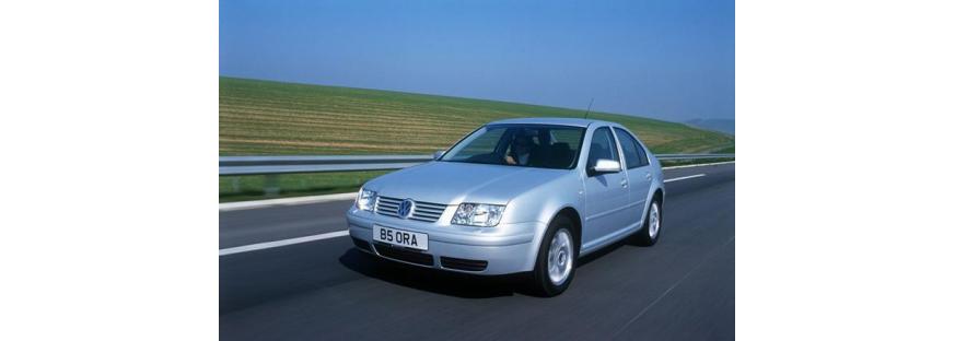 VW BORA 99-05