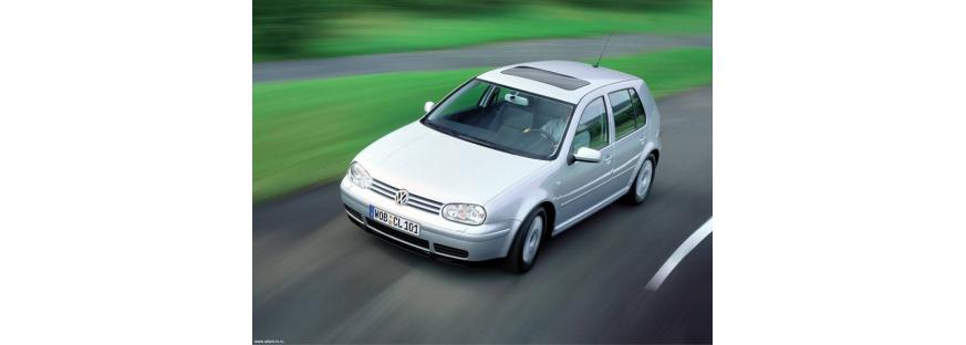 VW GOLF 4