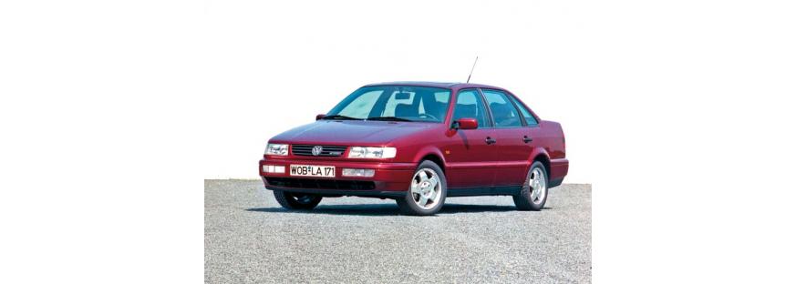 VW PASSAT В-4 94-96