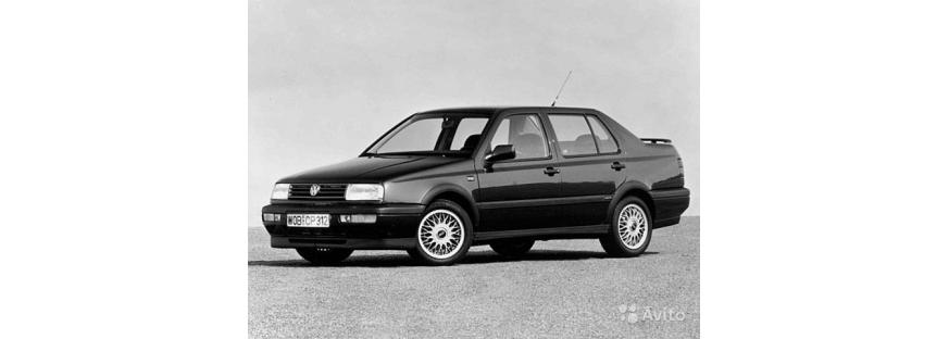 VW VENTO 92-99