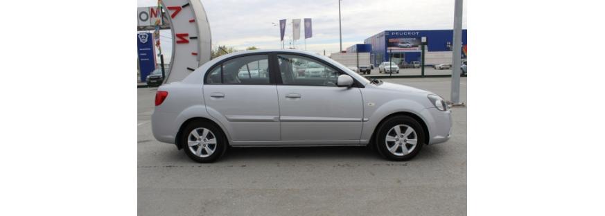 KIA RIO 11-