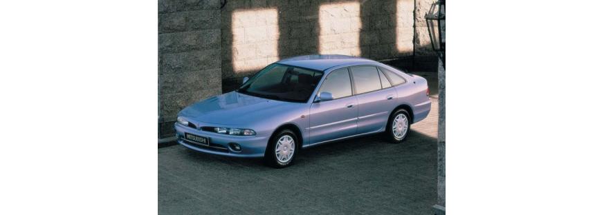 MITSUBISHI GALANT 92-96 Е-50