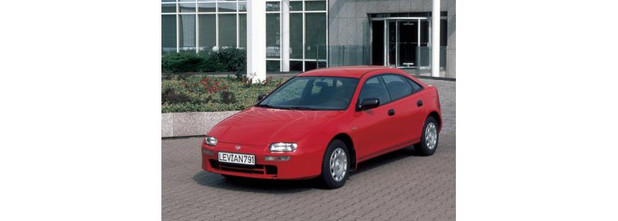 MAZDA 323 ВА 94-98