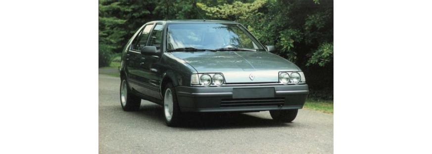 RENAULT 19 88-95