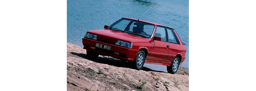 RENAULT 9 11 82-88