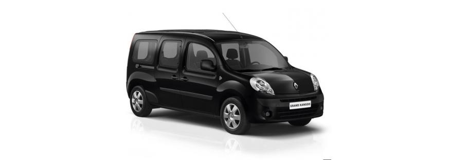 RENAULT KANGOO 03-09
