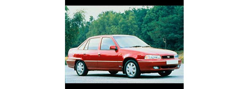 DAEWOO NEXIA 95-08