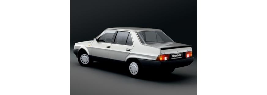FIAT REGATA 83-90