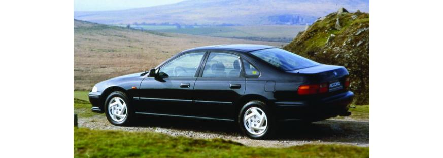 HONDA ACCORD 93-95 EU CC-7 сед