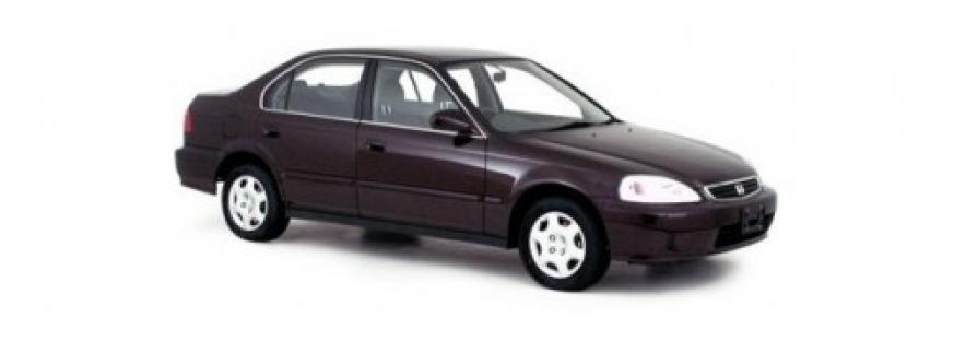 HONDA CIVIC 95-00 MA/MB1