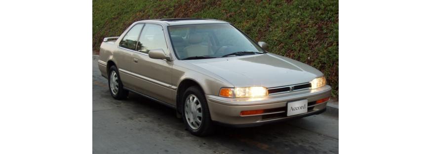 HONDA ACCORD 90-96 CB/CC/CD