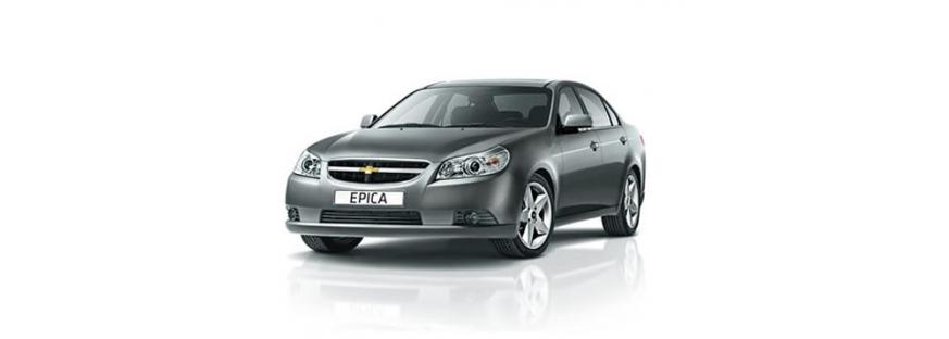 CHEVROLET EPICA 06-10