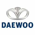 DAEWOO