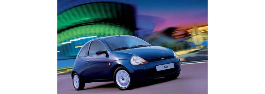 FORD KA 96-08